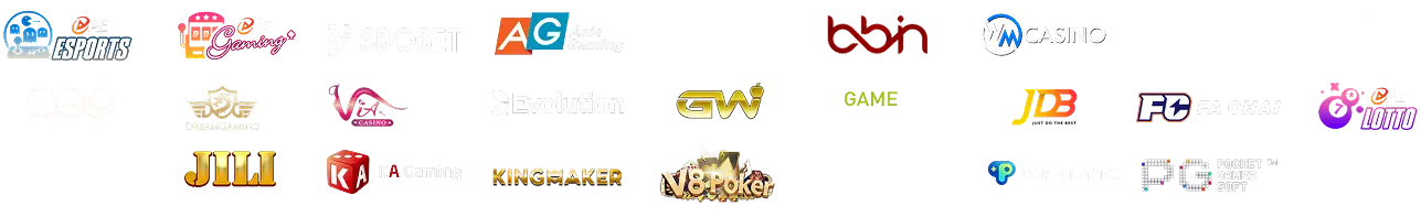 Đối tác phát triển SC88